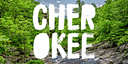 Bridgewater, a Handwritten Font by GRIN3 (Nowak) (Thumbnail 6 of 7)