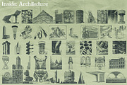 1350+ True Halftone Collection, an Object Graphic by bbymedia.store (Thumbnail 5 of 18)