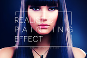 Bundle: PS Digital Painting Lab, an Action Add-On by JasGraphicTools (Thumbnail 51 of 59)
