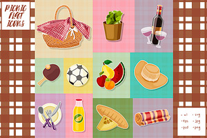 Picnic 