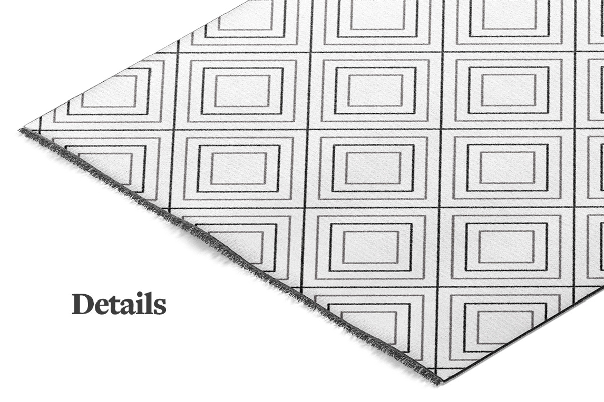 Carpet Mockup, a Mockup by rebrandy (Photo 4 of 8)