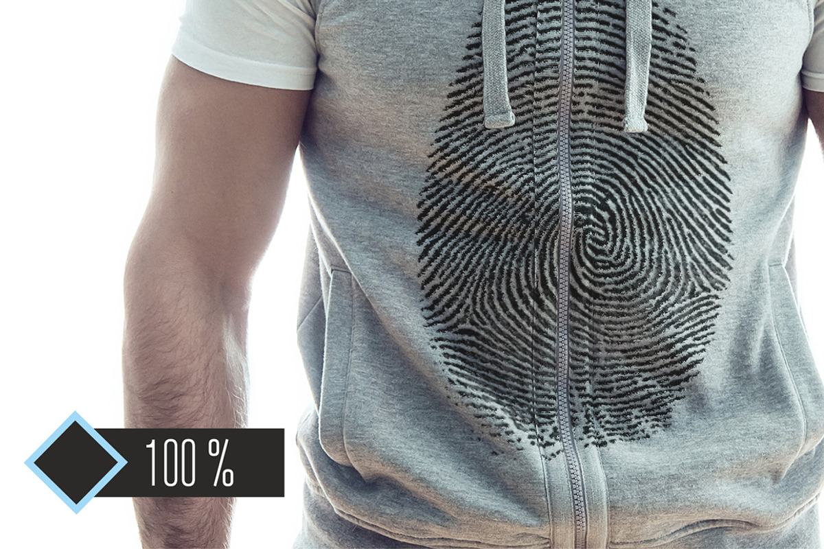 Sleeveless Hoodie Mock-Up, a Hoody Mockup by Freeman Studio (Photo 3 of 17)