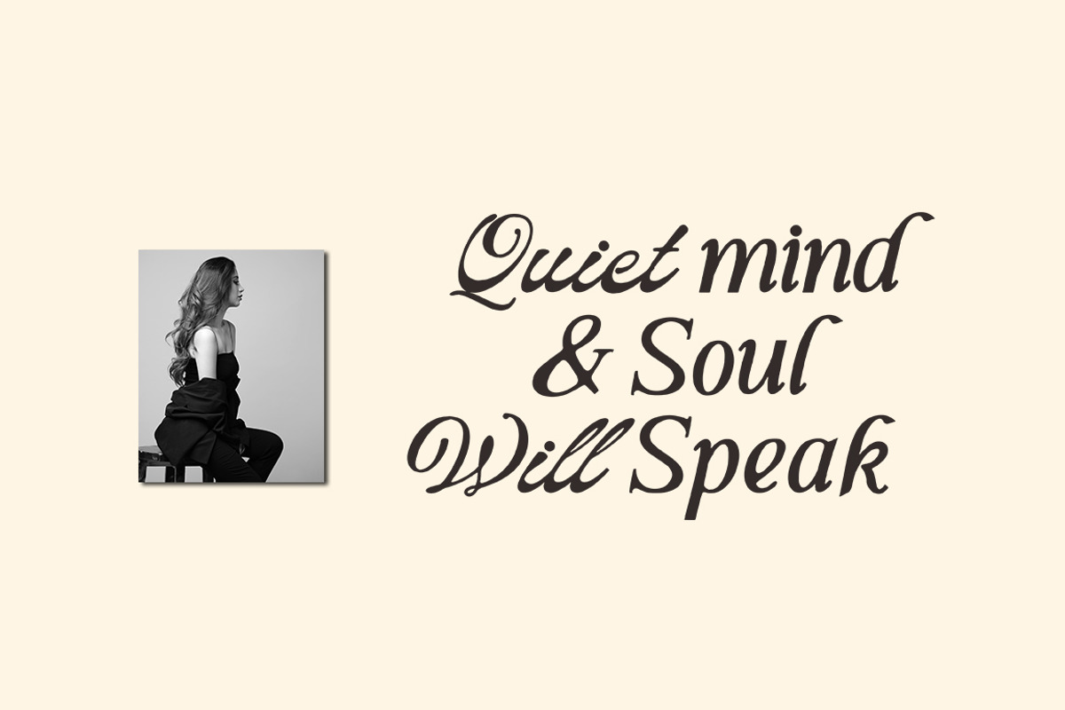 Classic Smooth, a Script Font by StudioRhd (Photo 5 of 9)