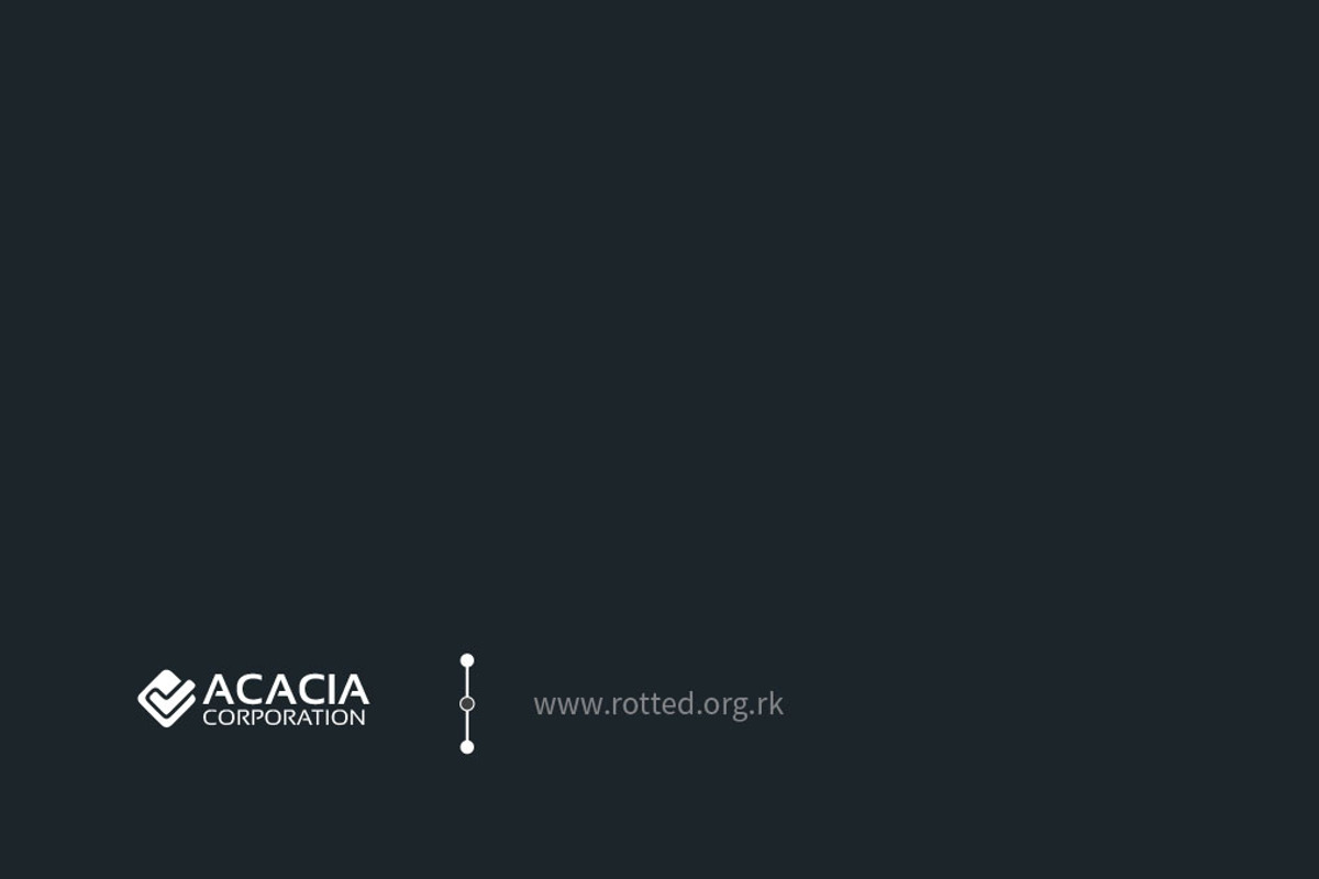 Abde Business Card, a Business Card Template by DesignGhar (Photo 2 of 3)