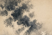 Rain and Storm at Sea, a Background Graphic by h.utomo (Thumbnail 12 of 24)