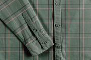 60 Scandi Tartan & Plaid Patterns, a Pattern Graphic by IuliiaSavko (Thumbnail 13 of 14)