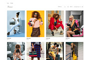 Minimal Shopify Theme - byMaris, a Shopify Template by inSTUDIO43 (Thumbnail 9 of 10)