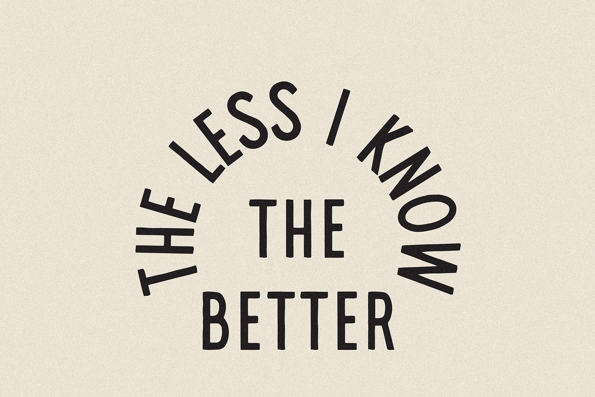 Amaya | A Tall Display Typeface, a Sans Serif Font by Taylor Penton (Photo 3 of 5)