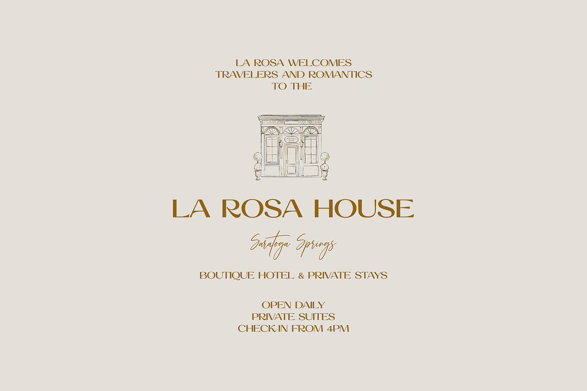 Bastide Celestine Font Duo, a Serif Font by elvinova (Photo 5 of 16)