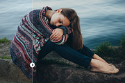 Retouch Panel for Photoshop, a Plug-in Add-On by Willa (Thumbnail 21 of 28)