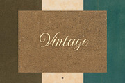 450+ Paper Textures Bundle 3 in 1, a Texture Graphic by Freezerondigital (Thumbnail 11 of 49)