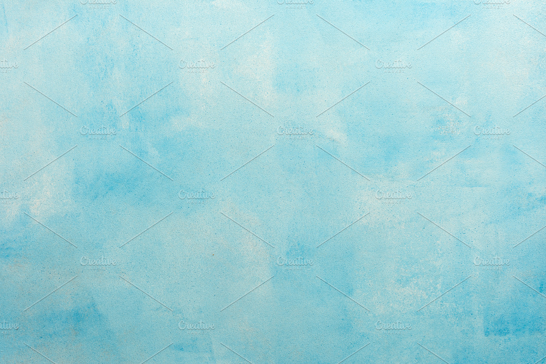 Blue textured abstract background, a Background Photo by Pundateam