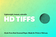 Lightweight Paper Vector Textures, a Texture Graphic by Tickyboom Design (Thumbnail 5 of 6)