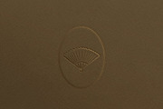 Modern Logo Set | Zephyr, a Branding & Logo Template by Adam and Grace (Thumbnail 12 of 22)