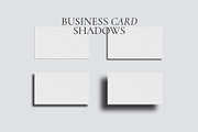 Business Card Mockup - Scene Creator, a Print Template by Mockstore (Thumbnail 12 of 22)