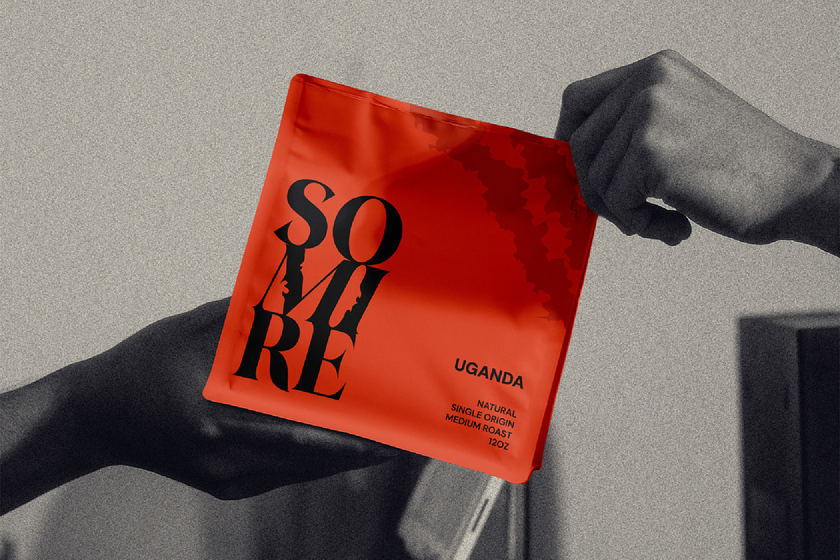 Rodova - Modern Serif Display Font, a Serif Font by MooneseyeType (Photo 7 of 10)
