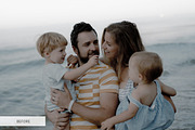 Photoshop Actions - Gentle Pastel, an Action Add-On by FixThePhoto (Thumbnail 5 of 32)