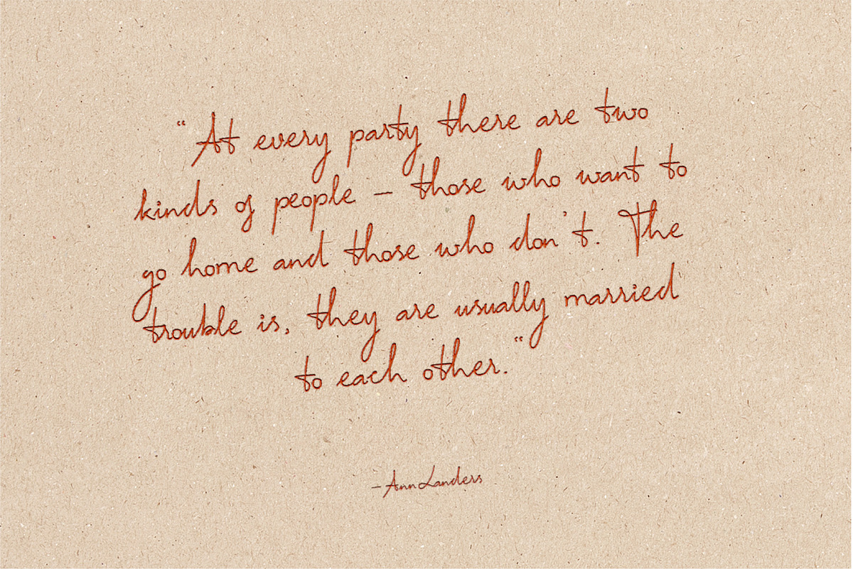 Autograph - Handwritten Font preview 2
