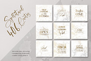 5800 Instagram Editable Quotes CANVA, a Social Media Template by Eviory (Thumbnail 18 of 62)