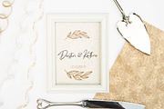 Adriatne - Modern Script Font, a Script Font by Vultype Co. (Thumbnail 4 of 9)
