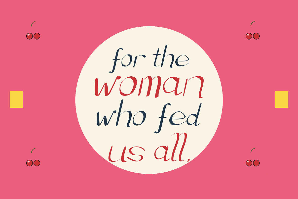 Mren — Elegant Italic Script, a Handwritten Font by Lettra Studio (Photo 5 of 17)