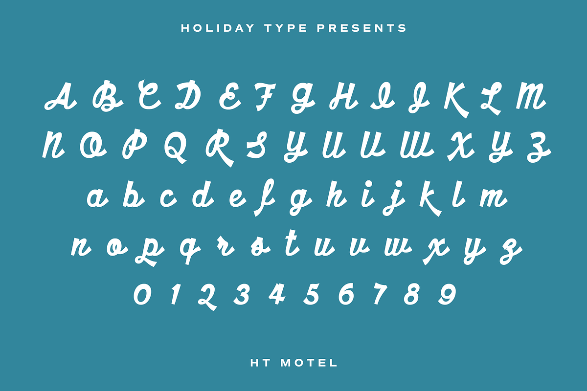 HT Motel preview 4