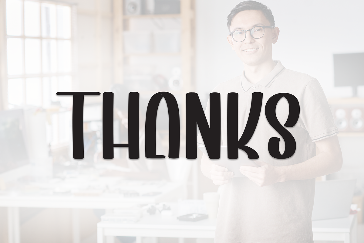 Millennial Jasmine | Script Font, a Script Font by Scratchones (Photo 8 of 8)