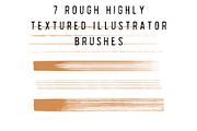 The vintage logo & font super bundle, a Branding & Logo Template by Tropical Type (Thumbnail 9 of 16)