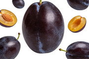 All Fruits Bundle Master Collection, a Food & Drink Photo by FlyeredTemplate (Thumbnail 105 of 130)