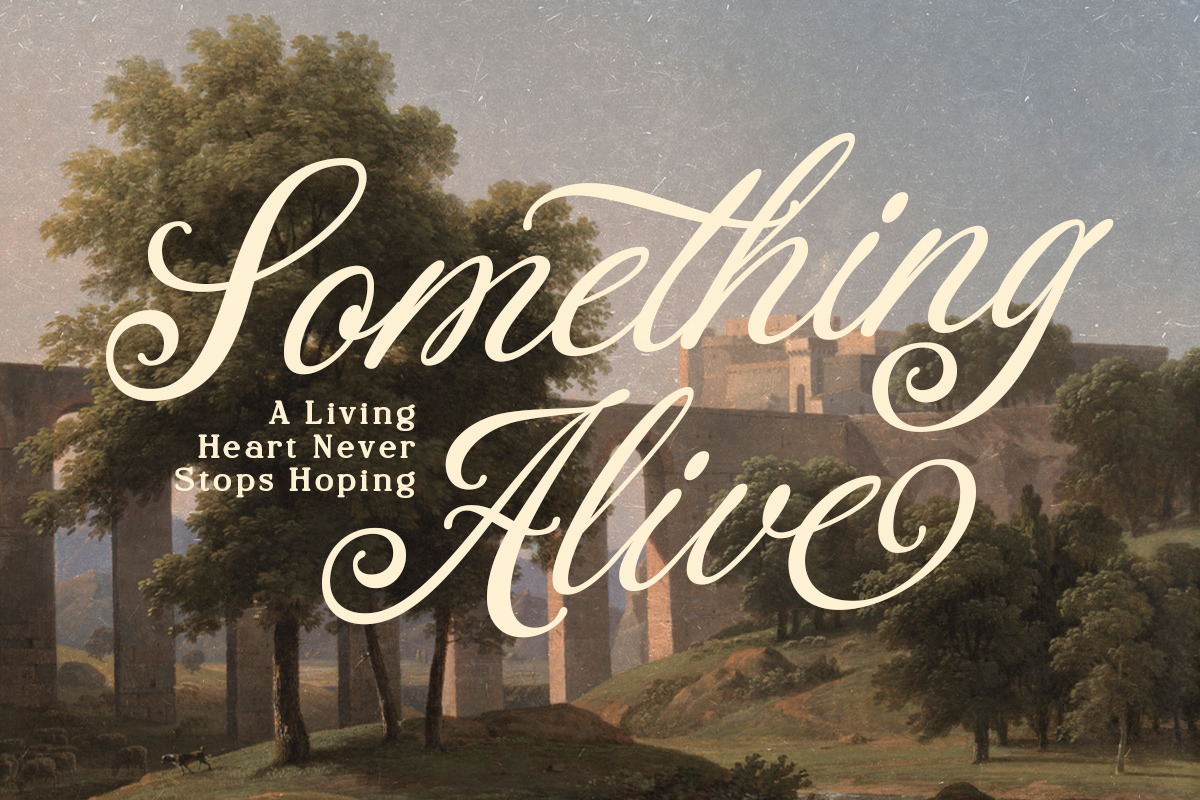 MCO - Montelise Darling, a Script Font by Mojiscope Studio (Photo 5 of 11)