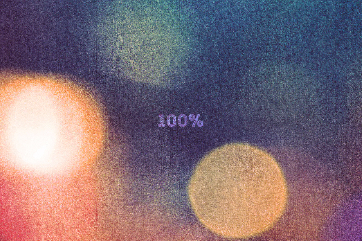 15 Bokeh Grunge Backgrounds V3 preview 3