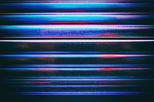 Retro arcade metal surface texture b