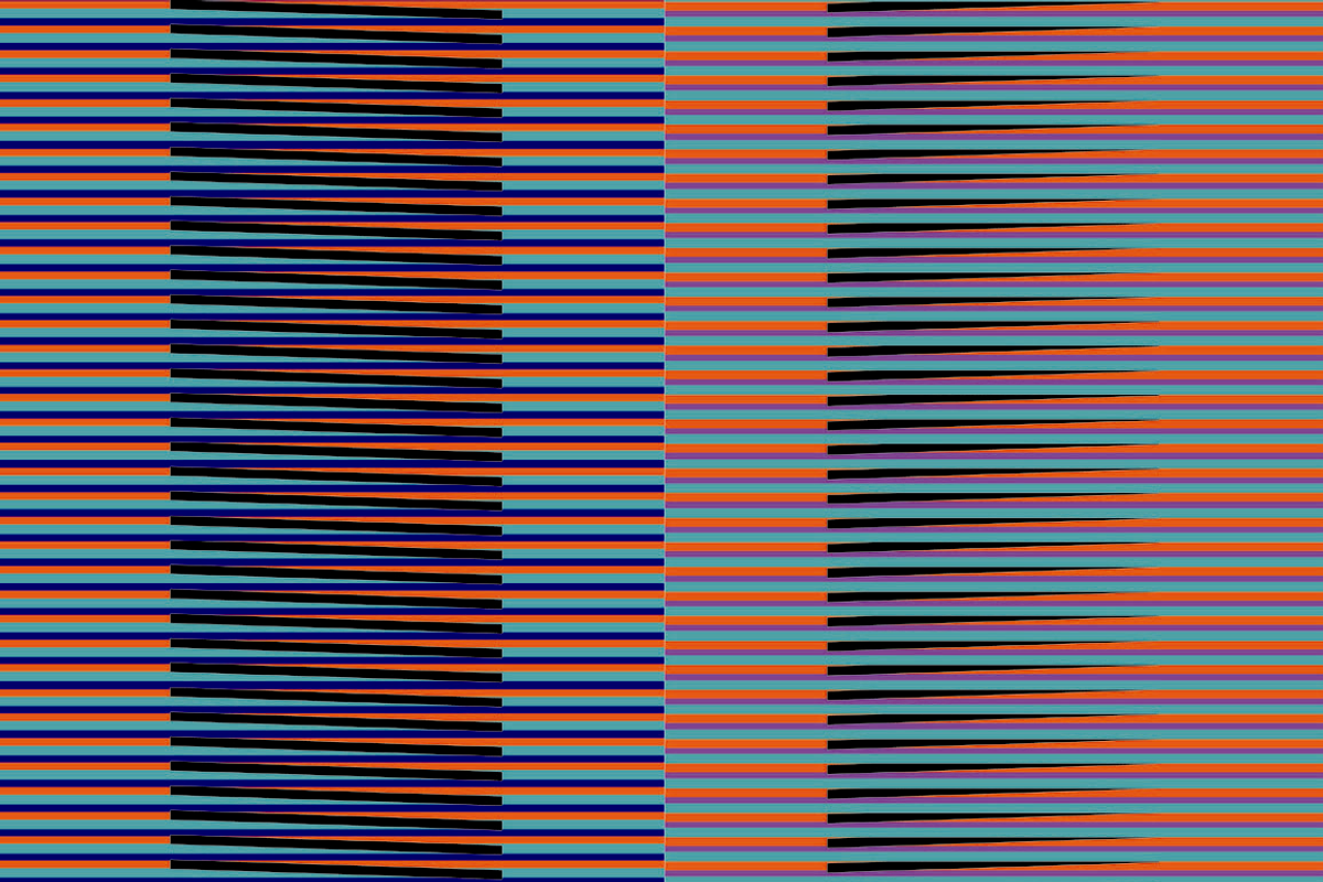 OpticArt preview 3