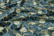 Brushed Polyester Fabric Mockup, a Merchandise Mockup by creatsy5 (Thumbnail 4 of 13)