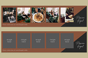 ETSY Banner Template, a Templates & Theme by illycreative (Thumbnail 16 of 22)
