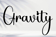 Designer Graduation, a Handwritten Font by FreshTypeINK (Thumbnail 2 of 8)