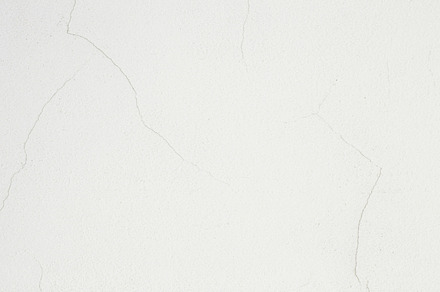Old wall stock photo containing abandoned and abstract, an Abstract Photo by a454