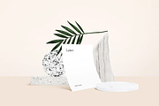 Helm – Minimal Scene Creator, a Product Mockup by October November (Thumbnail 7 of 7)
