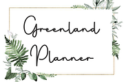 Bestone, a Handwritten Font by InermediaSTUDIO (Thumbnail 4 of 8)