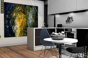 50%SALE! 130 Interior Design PS, an Action Add-On by Jacpot007 (Thumbnail 12 of 33)