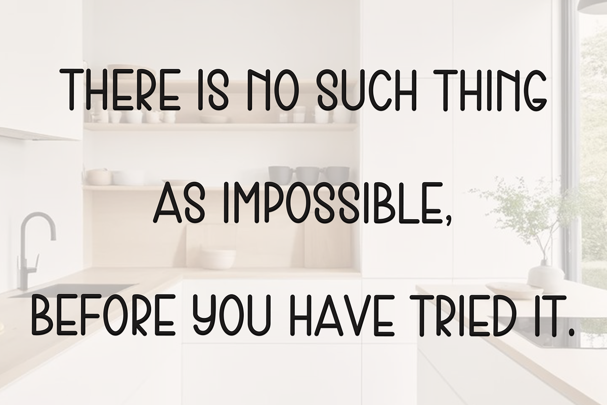 Good Mood, a Script Font by InermediaSTUDIO (Photo 4 of 6)