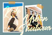 Bestallie - Bold Script Font, a Script Font by StringLabs (Thumbnail 12 of 14)