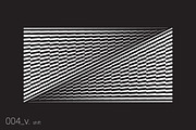 Shift, an Object Graphic by Vanzyst (Thumbnail 5 of 22)