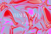 Vibrant Electric Colored Backgrounds, a Background Graphic by Youandigraphics (Thumbnail 14 of 14)