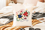 Valentine Cat PNG Bundle, a Graphic by GlitterCraft (Thumbnail 10 of 101)