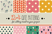 The Cutest One portrait creator, a Person Illustration by Astel (Thumbnail 5 of 7)