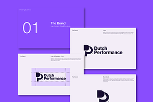 Essential Branding Guidelines