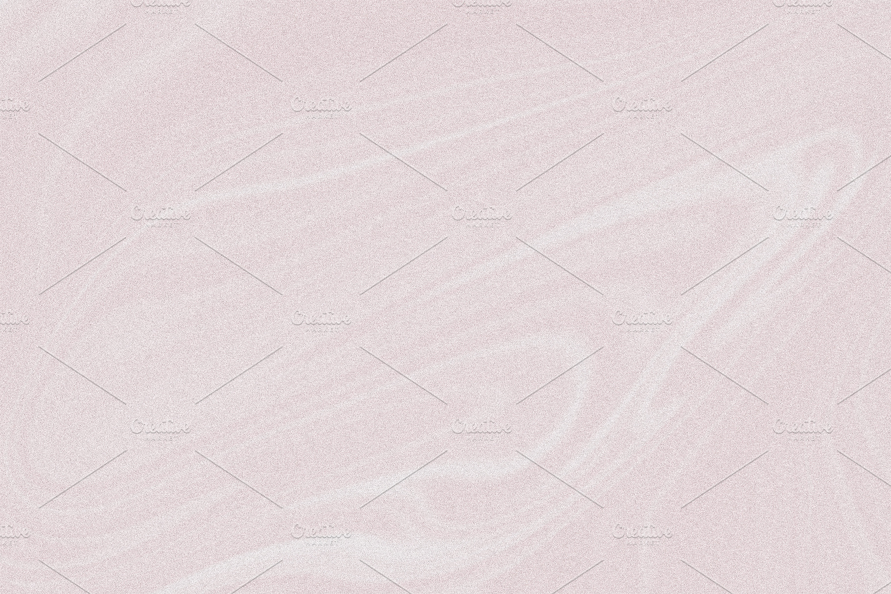 Blush Pink Grainy Background, a Background Photo by Hamza067