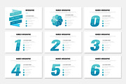 Business Proposal PowerPoint, a Presentation Template by WhiteGraphic (Thumbnail 29 of 36)