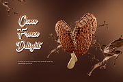 Blislyn, a Script Font by Gatype (Thumbnail 14 of 14)